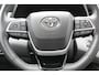 Toyota Highlander 2.5 AWD Hybrid Premium 7-pers. | Rijklaar | Pano | Stoel/Stuurverwarming | Stoelkoeling | Navi | 360 camera | Head Up