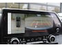 Toyota Highlander 2.5 AWD Hybrid Premium 7-pers. | Rijklaar | Pano | Stoel/Stuurverwarming | Stoelkoeling | Navi | 360 camera | Head Up