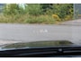 Toyota Highlander 2.5 AWD Hybrid Premium 7-pers. | Rijklaar | Pano | Stoel/Stuurverwarming | Stoelkoeling | Navi | 360 camera | Head Up