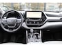 Toyota Highlander 2.5 AWD Hybrid Premium 7-pers. | Rijklaar | Pano | Stoel/Stuurverwarming | Stoelkoeling | Navi | 360 camera | Head Up