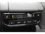 Toyota Highlander 2.5 AWD Hybrid Premium 7-pers. | Rijklaar | Pano | Stoel/Stuurverwarming | Stoelkoeling | Navi | 360 camera | Head Up