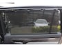 Toyota Highlander 2.5 AWD Hybrid Premium 7-pers. | Rijklaar | Pano | Stoel/Stuurverwarming | Stoelkoeling | Navi | 360 camera | Head Up