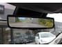 Toyota Highlander 2.5 AWD Hybrid Premium 7-pers. | Rijklaar | Pano | Stoel/Stuurverwarming | Stoelkoeling | Navi | 360 camera | Head Up