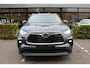 Toyota Highlander 2.5 AWD Hybrid Premium 7-pers. | Rijklaar | Pano | Stoel/Stuurverwarming | Stoelkoeling | Navi | 360 camera | Head Up