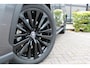 Toyota Highlander 2.5 AWD Hybrid Premium 7-pers. | Rijklaar | Pano | Stoel/Stuurverwarming | Stoelkoeling | Navi | 360 camera | Head Up
