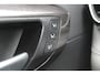 Toyota Highlander 2.5 AWD Hybrid Premium 7-pers. | Rijklaar | Pano | Stoel/Stuurverwarming | Stoelkoeling | Navi | 360 camera | Head Up