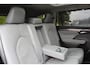 Toyota Highlander 2.5 AWD Hybrid Premium 7-pers. | Rijklaar | Pano | Stoel/Stuurverwarming | Stoelkoeling | Navi | 360 camera | Head Up