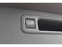 Toyota Highlander 2.5 AWD Hybrid Premium 7-pers. | Rijklaar | Pano | Stoel/Stuurverwarming | Stoelkoeling | Navi | 360 camera | Head Up