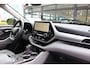 Toyota Highlander 2.5 AWD Hybrid Premium 7-pers. | Rijklaar | Pano | Stoel/Stuurverwarming | Stoelkoeling | Navi | 360 camera | Head Up