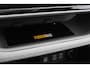 Toyota Highlander 2.5 AWD Hybrid Premium 7-pers. | Rijklaar | Pano | Stoel/Stuurverwarming | Stoelkoeling | Navi | 360 camera | Head Up