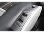 Toyota Highlander 2.5 AWD Hybrid Premium 7-pers. | Rijklaar | Pano | Stoel/Stuurverwarming | Stoelkoeling | Navi | 360 camera | Head Up