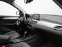 BMW X1 xDrive25e Advantage PHEV 221pk Dealer O.H. | Trekhaak Afn. | Panodak | Head Up | Camera | Harman / Kardon | Lederen Comfortzetels Verwarmd | Navigatie | DAB | Plug In Hybrid |