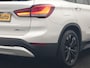 BMW X1 xDrive25e Advantage PHEV 221pk Dealer O.H. | Trekhaak Afn. | Panodak | Head Up | Camera | Harman / Kardon | Lederen Comfortzetels Verwarmd | Navigatie | DAB | Plug In Hybrid |
