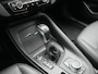 BMW X1 xDrive25e Advantage PHEV 221pk Dealer O.H. | Trekhaak Afn. | Panodak | Head Up | Camera | Harman / Kardon | Lederen Comfortzetels Verwarmd | Navigatie | DAB | Plug In Hybrid |