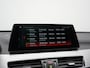 BMW X1 xDrive25e Advantage PHEV 221pk Dealer O.H. | Trekhaak Afn. | Panodak | Head Up | Camera | Harman / Kardon | Lederen Comfortzetels Verwarmd | Navigatie | DAB | Plug In Hybrid |