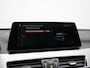 BMW X1 xDrive25e Advantage PHEV 221pk Dealer O.H. | Trekhaak Afn. | Panodak | Head Up | Camera | Harman / Kardon | Lederen Comfortzetels Verwarmd | Navigatie | DAB | Plug In Hybrid |