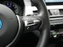 BMW X1 xDrive25e Advantage PHEV 221pk Dealer O.H. | Trekhaak Afn. | Panodak | Head Up | Camera | Harman / Kardon | Lederen Comfortzetels Verwarmd | Navigatie | DAB | Plug In Hybrid |