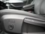 BMW X1 xDrive25e Advantage PHEV 221pk Dealer O.H. | Trekhaak Afn. | Panodak | Head Up | Camera | Harman / Kardon | Lederen Comfortzetels Verwarmd | Navigatie | DAB | Plug In Hybrid |