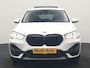 BMW X1 xDrive25e Advantage PHEV 221pk Dealer O.H. | Trekhaak Afn. | Panodak | Head Up | Camera | Harman / Kardon | Lederen Comfortzetels Verwarmd | Navigatie | DAB | Plug In Hybrid |