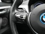BMW X1 xDrive25e Advantage PHEV 221pk Dealer O.H. | Trekhaak Afn. | Panodak | Head Up | Camera | Harman / Kardon | Lederen Comfortzetels Verwarmd | Navigatie | DAB | Plug In Hybrid |