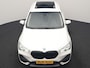 BMW X1 xDrive25e Advantage PHEV 221pk Dealer O.H. | Trekhaak Afn. | Panodak | Head Up | Camera | Harman / Kardon | Lederen Comfortzetels Verwarmd | Navigatie | DAB | Plug In Hybrid |