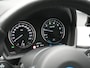 BMW X1 xDrive25e Advantage PHEV 221pk Dealer O.H. | Trekhaak Afn. | Panodak | Head Up | Camera | Harman / Kardon | Lederen Comfortzetels Verwarmd | Navigatie | DAB | Plug In Hybrid |