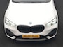 BMW X1 xDrive25e Advantage PHEV 221pk Dealer O.H. | Trekhaak Afn. | Panodak | Head Up | Camera | Harman / Kardon | Lederen Comfortzetels Verwarmd | Navigatie | DAB | Plug In Hybrid |