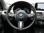 BMW X1 xDrive25e Advantage PHEV 221pk Dealer O.H. | Trekhaak Afn. | Panodak | Head Up | Camera | Harman / Kardon | Lederen Comfortzetels Verwarmd | Navigatie | DAB | Plug In Hybrid |
