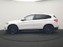 BMW X1 xDrive25e Advantage PHEV 221pk Dealer O.H. | Trekhaak Afn. | Panodak | Head Up | Camera | Harman / Kardon | Lederen Comfortzetels Verwarmd | Navigatie | DAB | Plug In Hybrid |