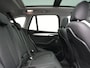 BMW X1 xDrive25e Advantage PHEV 221pk Dealer O.H. | Trekhaak Afn. | Panodak | Head Up | Camera | Harman / Kardon | Lederen Comfortzetels Verwarmd | Navigatie | DAB | Plug In Hybrid |