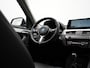 BMW X1 xDrive25e Advantage PHEV 221pk Dealer O.H. | Trekhaak Afn. | Panodak | Head Up | Camera | Harman / Kardon | Lederen Comfortzetels Verwarmd | Navigatie | DAB | Plug In Hybrid |