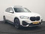 BMW X1 xDrive25e Advantage PHEV 221pk Dealer O.H. | Trekhaak Afn. | Panodak | Head Up | Camera | Harman / Kardon | Lederen Comfortzetels Verwarmd | Navigatie | DAB | Plug In Hybrid |