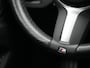 BMW X1 xDrive25e Advantage PHEV 221pk Dealer O.H. | Trekhaak Afn. | Panodak | Head Up | Camera | Harman / Kardon | Lederen Comfortzetels Verwarmd | Navigatie | DAB | Plug In Hybrid |