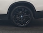 BMW X1 xDrive25e Advantage PHEV 221pk Dealer O.H. | Trekhaak Afn. | Panodak | Head Up | Camera | Harman / Kardon | Lederen Comfortzetels Verwarmd | Navigatie | DAB | Plug In Hybrid |