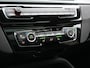 BMW X1 xDrive25e Advantage PHEV 221pk Dealer O.H. | Trekhaak Afn. | Panodak | Head Up | Camera | Harman / Kardon | Lederen Comfortzetels Verwarmd | Navigatie | DAB | Plug In Hybrid |