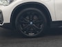 BMW X1 xDrive25e Advantage PHEV 221pk Dealer O.H. | Trekhaak Afn. | Panodak | Head Up | Camera | Harman / Kardon | Lederen Comfortzetels Verwarmd | Navigatie | DAB | Plug In Hybrid |