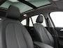 BMW X1 xDrive25e Advantage PHEV 221pk Dealer O.H. | Trekhaak Afn. | Panodak | Head Up | Camera | Harman / Kardon | Lederen Comfortzetels Verwarmd | Navigatie | DAB | Plug In Hybrid |