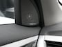 BMW X1 xDrive25e Advantage PHEV 221pk Dealer O.H. | Trekhaak Afn. | Panodak | Head Up | Camera | Harman / Kardon | Lederen Comfortzetels Verwarmd | Navigatie | DAB | Plug In Hybrid |