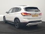 BMW X1 xDrive25e Advantage PHEV 221pk Dealer O.H. | Trekhaak Afn. | Panodak | Head Up | Camera | Harman / Kardon | Lederen Comfortzetels Verwarmd | Navigatie | DAB | Plug In Hybrid |