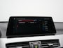 BMW X1 xDrive25e Advantage PHEV 221pk Dealer O.H. | Trekhaak Afn. | Panodak | Head Up | Camera | Harman / Kardon | Lederen Comfortzetels Verwarmd | Navigatie | DAB | Plug In Hybrid |