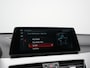 BMW X1 xDrive25e Advantage PHEV 221pk Dealer O.H. | Trekhaak Afn. | Panodak | Head Up | Camera | Harman / Kardon | Lederen Comfortzetels Verwarmd | Navigatie | DAB | Plug In Hybrid |