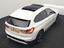 BMW X1 xDrive25e Advantage PHEV 221pk Dealer O.H. | Trekhaak Afn. | Panodak | Head Up | Camera | Harman / Kardon | Lederen Comfortzetels Verwarmd | Navigatie | DAB | Plug In Hybrid |