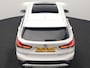 BMW X1 xDrive25e Advantage PHEV 221pk Dealer O.H. | Trekhaak Afn. | Panodak | Head Up | Camera | Harman / Kardon | Lederen Comfortzetels Verwarmd | Navigatie | DAB | Plug In Hybrid |