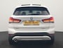 BMW X1 xDrive25e Advantage PHEV 221pk Dealer O.H. | Trekhaak Afn. | Panodak | Head Up | Camera | Harman / Kardon | Lederen Comfortzetels Verwarmd | Navigatie | DAB | Plug In Hybrid |