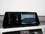 BMW X1 xDrive25e Advantage PHEV 221pk Dealer O.H. | Trekhaak Afn. | Panodak | Head Up | Camera | Harman / Kardon | Lederen Comfortzetels Verwarmd | Navigatie | DAB | Plug In Hybrid |