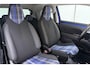 Peugeot 108 1.0 e-VTi Allure | Cruise control | Navigatie | Stuurbediening | Elek. verstelbare spiegels | Airco | Climate control | Apple carplay/ Android auto |