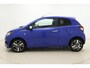 Peugeot 108 1.0 e-VTi Allure | Cruise control | Navigatie | Stuurbediening | Elek. verstelbare spiegels | Airco | Climate control | Apple carplay/ Android auto |