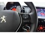 Peugeot 108 1.0 e-VTi Allure | Cruise control | Navigatie | Stuurbediening | Elek. verstelbare spiegels | Airco | Climate control | Apple carplay/ Android auto |