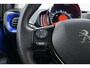 Peugeot 108 1.0 e-VTi Allure | Cruise control | Navigatie | Stuurbediening | Elek. verstelbare spiegels | Airco | Climate control | Apple carplay/ Android auto |