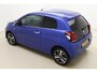 Peugeot 108 1.0 e-VTi Allure | Cruise control | Navigatie | Stuurbediening | Elek. verstelbare spiegels | Airco | Climate control | Apple carplay/ Android auto |
